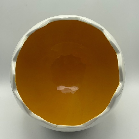 Vintage GANZ "Just Ducky" Cookie Jar - Picture 3 of 8